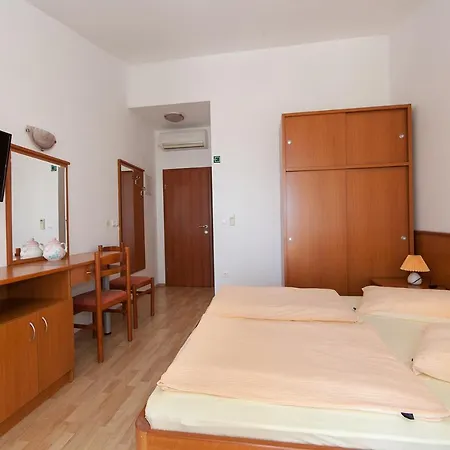 Pavica Apartamento